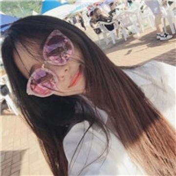 皇家88下载手机版