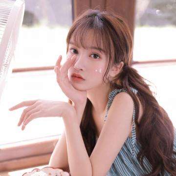 安博app官方网站