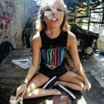 亚搏娱乐app官网下载