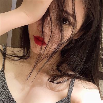 半岛·综合手机app下载